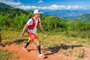 BIB: 141
                            <button type="button" onclick="openModal(19256464)" class="btn btn-primary btn-sm float-right btn-popup" data-toggle="modal" data-target=".modal-high-quality">
                        <i class="fas fa-shopping-cart"></i> Add to Cart
                    </button>
                                            <button type="button" onclick="isThisMe(19256464, true)" class="btn btn-success btn-sm float-right btn-popup btn-isme hidden" data-toggle="tooltip" data-placement="bottom" title="นี่คือรูปของคุณใช่ไหม คลิกที่นี่เพื่อเอาเข้าอัลบั้ม">
                        <i class="fas fa-plus"></i> Add to album
                    </button>
                    <button type="button" onclick="isThisMe(19256464, false)" class="btn btn-warning btn-sm float-right btn-popup btn-isnotme hidden">
                        <i class="fas fa-ban"></i> Remove from album
                    </button>